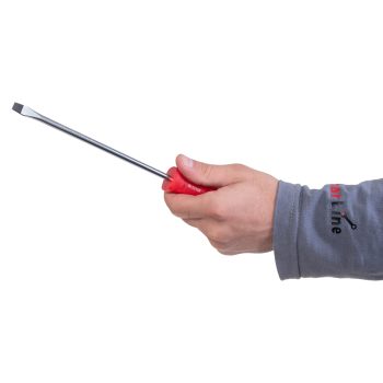 پیچ گوشتی دوسو رونیکس مدل RH-2775 سایز 150×6 میلی متر