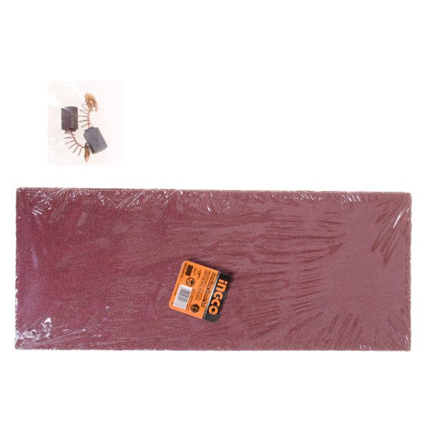 دستگاه سنباده زن 320 وات اینکو مدل FS3208