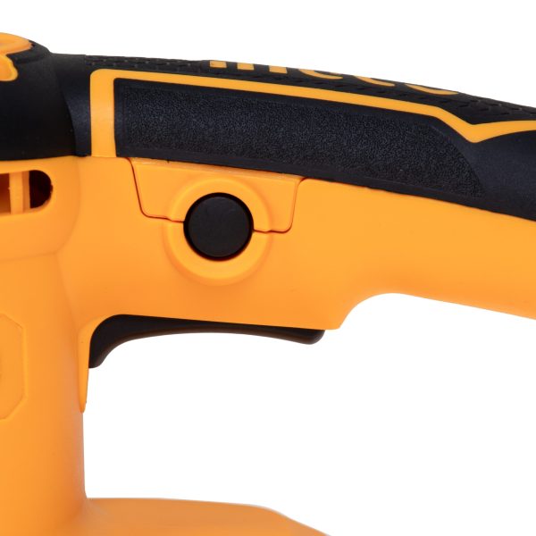دستگاه سنباده زن 320 وات مدل FS3208 اینکو