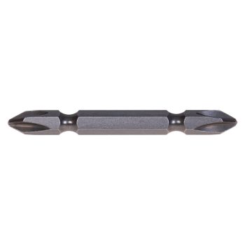 قیمت سری پیچ گوشتی دو سر چهارسو نیکون مدل NPH2065