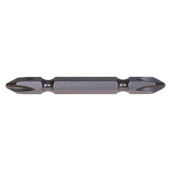 قیمت سری پیچ گوشتی دو سر چهارسو نیکون مدل NPH2065