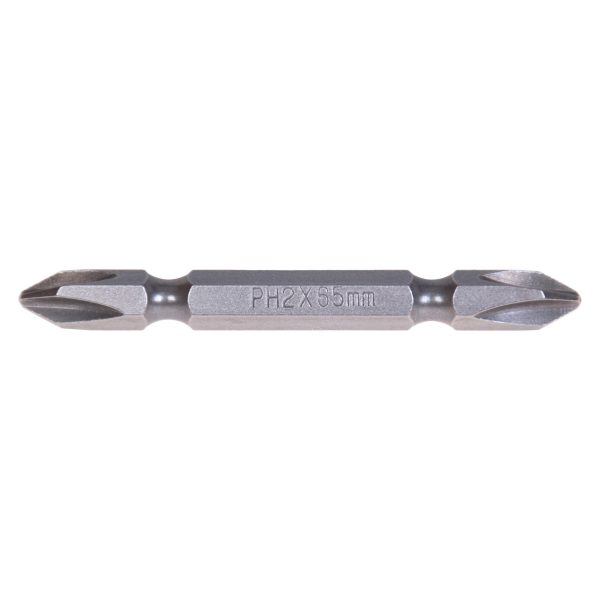 سری پیچ گوشتی دو سر چهارسو نیکون مدل NPH2065