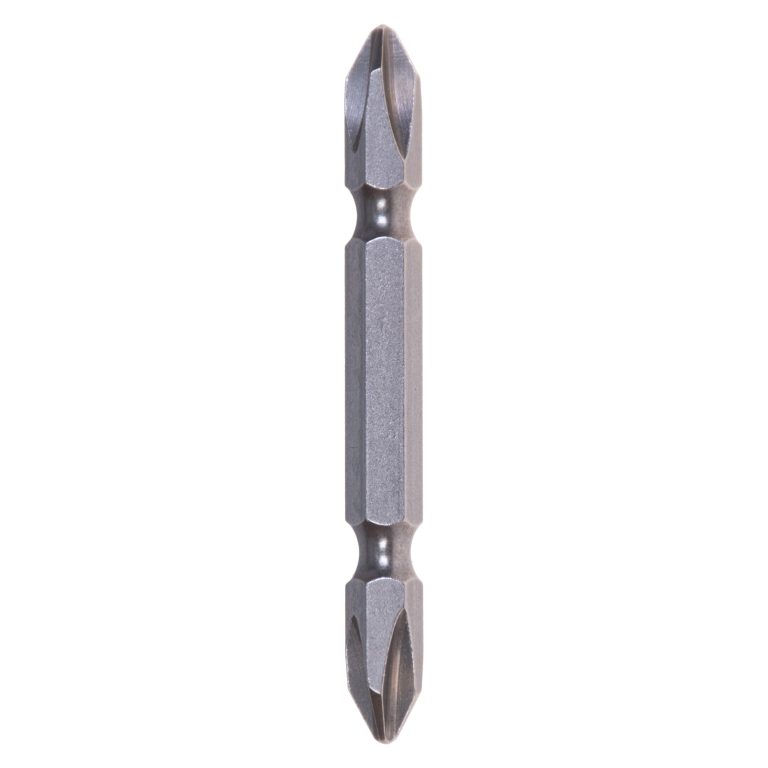 سری پیچ گوشتی دو سر چهارسو نیکون مدل NPH2065