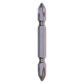 سری پیچ گوشتی دو سر چهارسو نیکون مدل NPH2065
