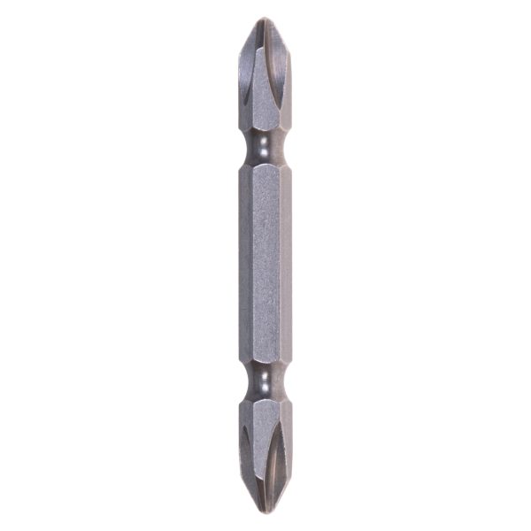 سری پیچ گوشتی دو سر چهارسو نیکون مدل NPH2065