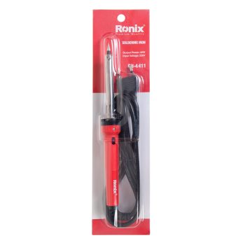 هویه رونیکس 40 وات مدل RH-4411