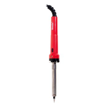 قیمت هویه 40 وات رونیکس مدل RH-4411