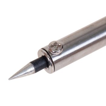 هویه 40 وات رونیکس مدل RH-4411