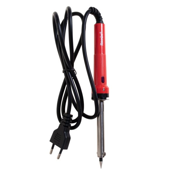 هویه 40 وات رونیکس مدل RH-4411