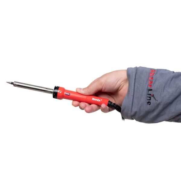 هویه رونیکس مدل RH-4411