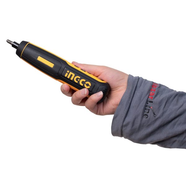 هویه 40 وات رونیکس مدل RH-4411