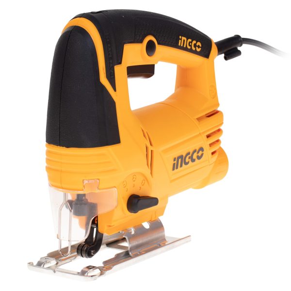 خرید اره عمود بر 650 وات اینکو مدل JS6508
