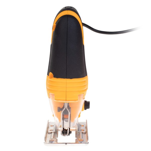 اره عمود بر 650 وات اینکو مدل JS6508