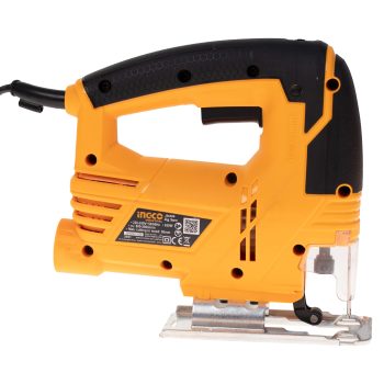 قیمت اره عمود بر 650 وات اینکو مدل JS6508