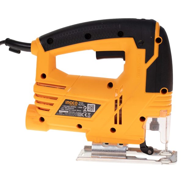 قیمت اره عمود بر 650 وات اینکو مدل JS6508