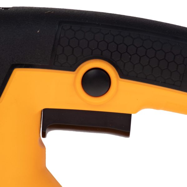 اره عمود بر 650 وات اینکو مدل JS6508