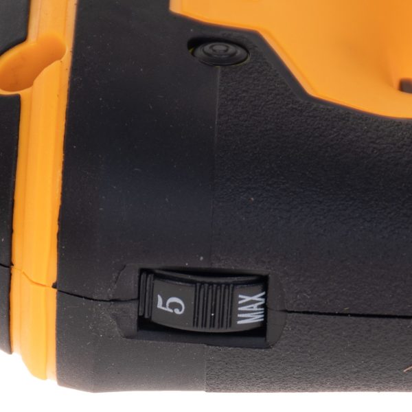 اره عمود بر 650 وات اینکو مدل JS6508