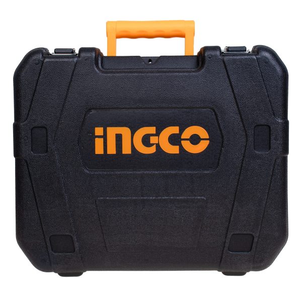 آچار بکس برقی 1050 وات اینکو IW10508 درایو 1/2 اینچ