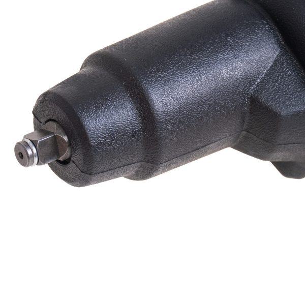 آچار بکس برقی اینکو IW10508 درایو 1/2 اینچ