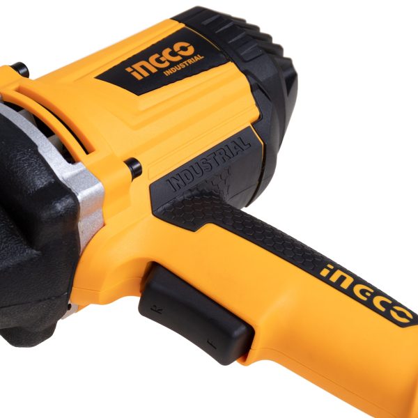 قیمت آچار بکس برقی 1050 وات اینکو IW10508 درایو 1/2 اینچ