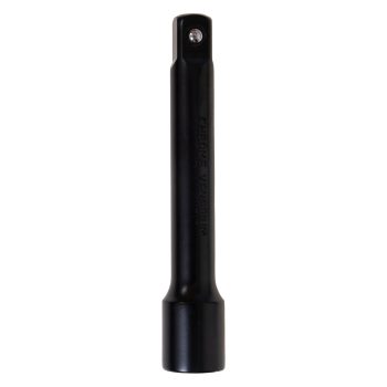 آچار بکس اینکو IW10508 درایو 1/2 اینچ