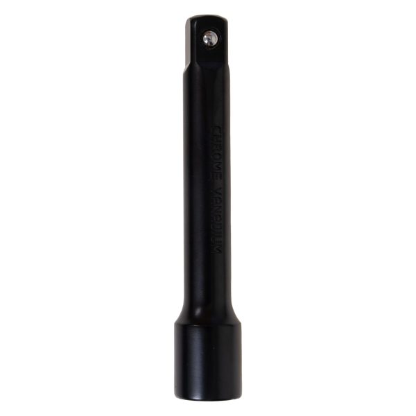 آچار بکس اینکو IW10508 درایو 1/2 اینچ