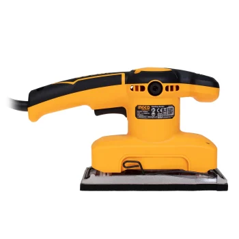 دستگاه سنباده زن 320 وات اینکو مدل FS3208