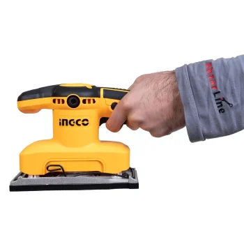 دستگاه سنباده زن 320 وات اینکو مدل FS3208