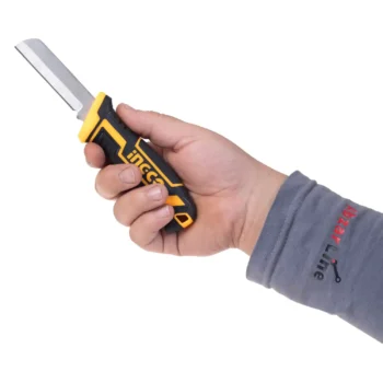 چاقو کابل بر اینکو مدل HPK82101