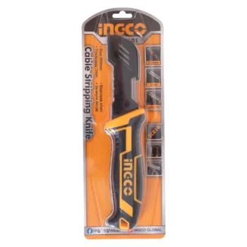 چاقو کابل بر اینکو مدل HPK82101