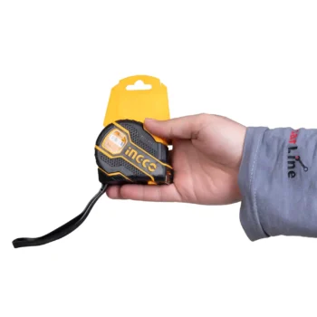 متر اینکو مدل HSMT0803.1 طول ۳ متر