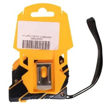 متر اینکو مدل HSMT0803.1 طول ۳ متر