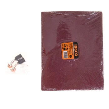 دستگاه سنباده زن 240 وات اینکو مدل PS2408