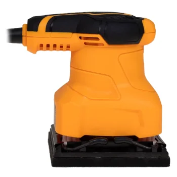 دستگاه سنباده زن 240 وات اینکو مدل PS2408
