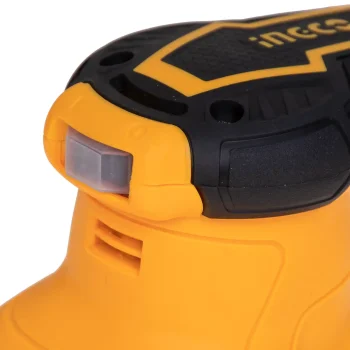دستگاه سنباده زن 240 وات اینکو مدل PS2408
