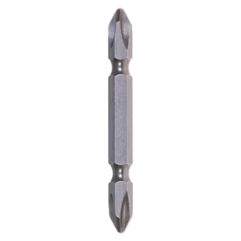 سری پیچ گوشتی دو سر چهارسو نیکون مدل NPH2065