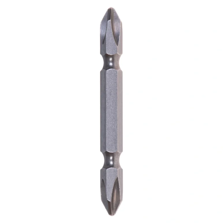 سری پیچ گوشتی دو سر چهارسو نیکون مدل NPH2065