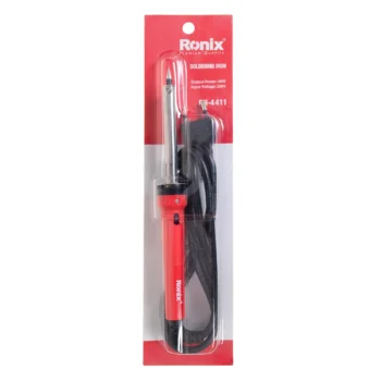 هویه ۴۰ وات رونیکس مدل RH-4411