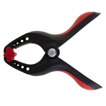 گیره فنری رونیکس مدل RH-7604