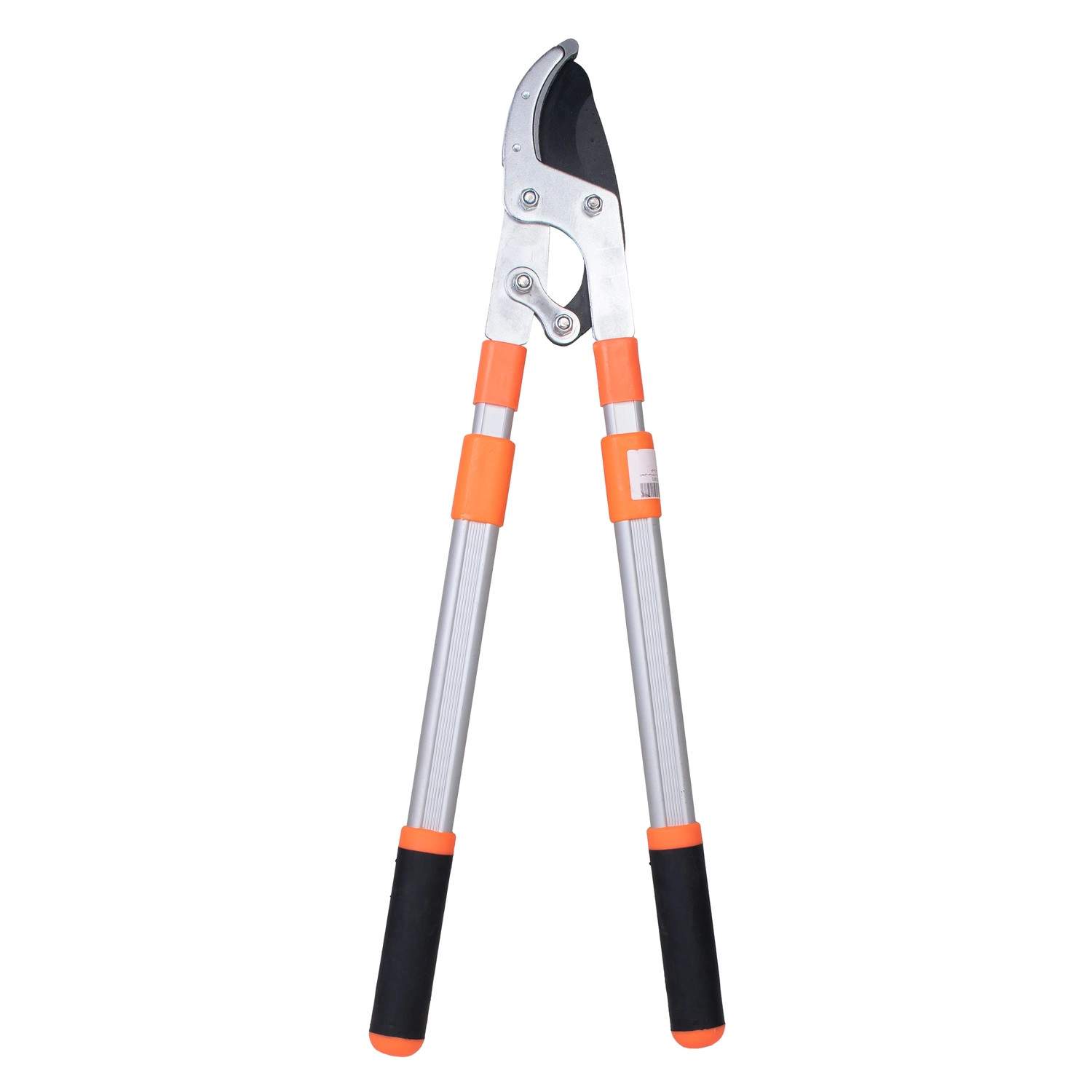 قیچی شاخه زن تلسکوپی کینگ شو