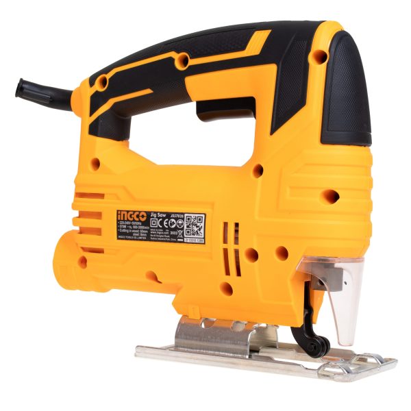 قیمت اره عمود بر 570 وات اینکو مدل JS57028
