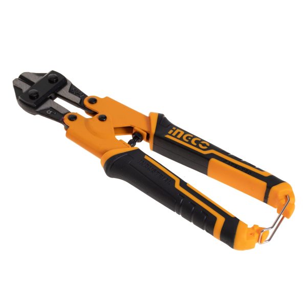 خرید قیچی مفتول بر اینکو مدل HMBC0808 سایز 8 اینچ