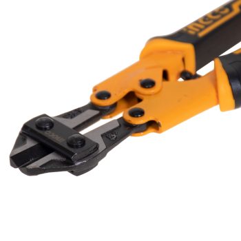 قیچی مفتول بر HMBC0808 اینکو سایز 8 اینچ