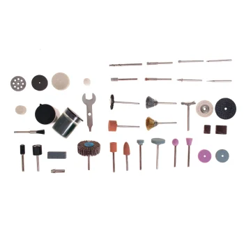 فرز انگشتی گلو بلند شارژی ۲۰ ولت رونیکس مدل ۸۹۰۸