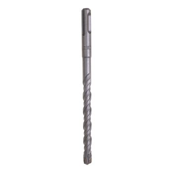 قیمت مته الماسه چهار شیار اموگه سایز 160×10 میلی متر