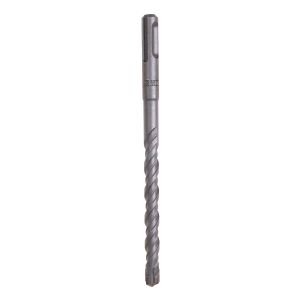 قیمت مته الماسه چهار شیار اموگه سایز 160×10 میلی متر