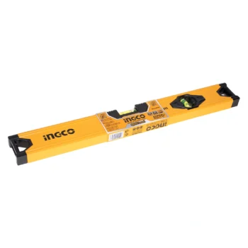 تراز بنایی اینکو مدل HSL58040 طول ۴۰ سانتی متر