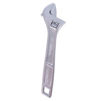 قیمت آچار فرانسه کروم رونیکس مدل RH-2431 سایز 8 اینچ