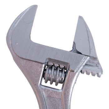 آچار فرانسه مدل RH-2431 سایز 8 اینچ رونیکس