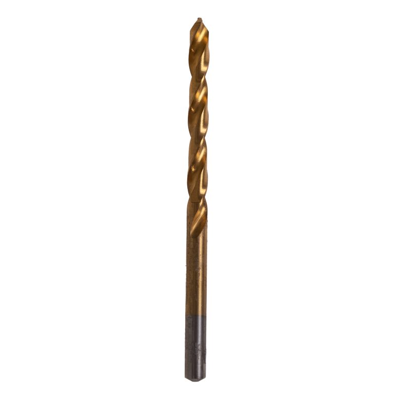 مته آهن رونیکس مدل RH-5560 سایز 5 میلیمتر